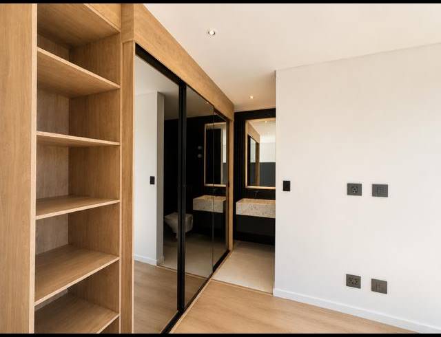 2 BEDROOM APARTMENT FOR SALE IN FOURWAYS